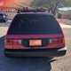 Illustration for article titled At $5,000, Could This 1990 Honda Civic AWD Mean It’s Wagovan Time?